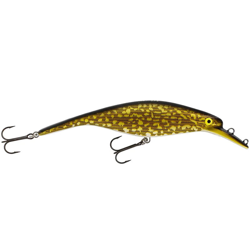 Westin Platypus - 22cm - Low Float - 150g