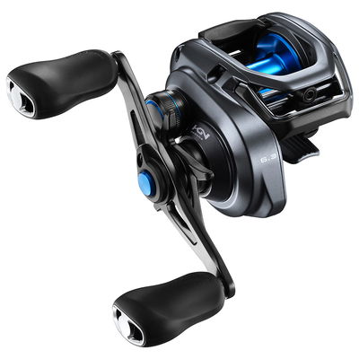 Shimano SLX XT A 150