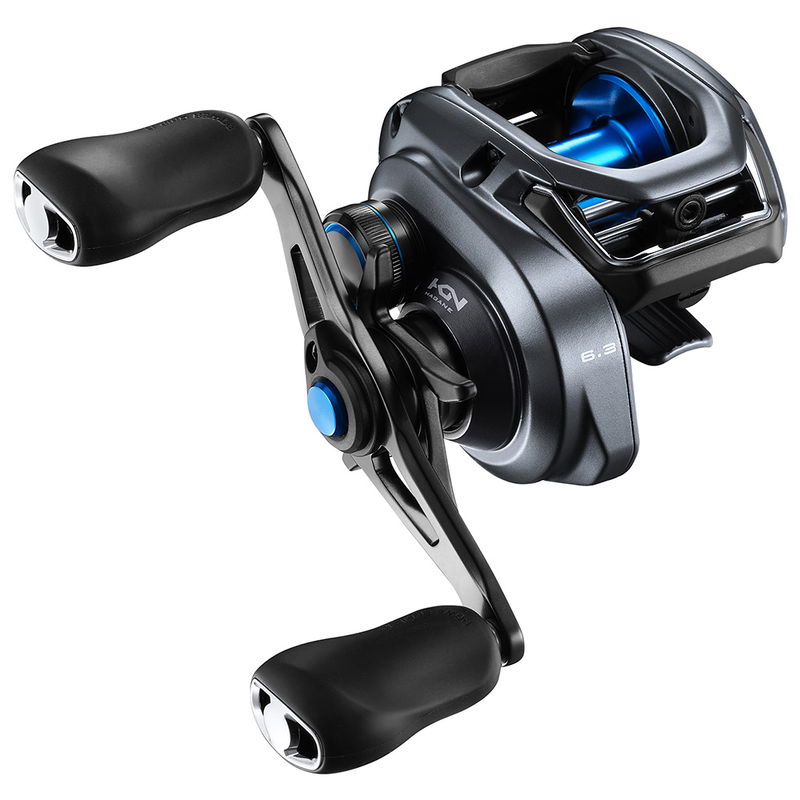 Shimano SLX XT A 150