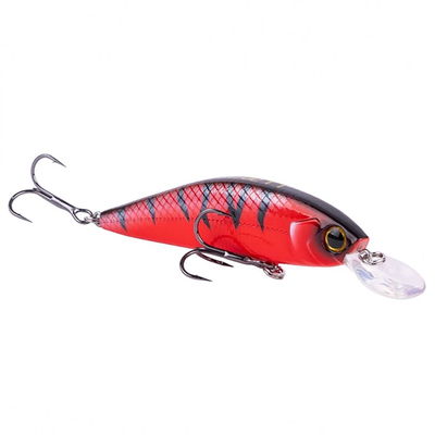 Shimano Yasei Trigger Twitch SP 90 - 11g