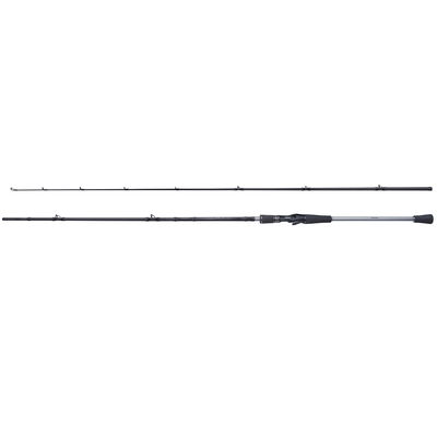 Shimano Yasei AX 'Bladed Jig' - Trigger - 7'5" - 7-25g