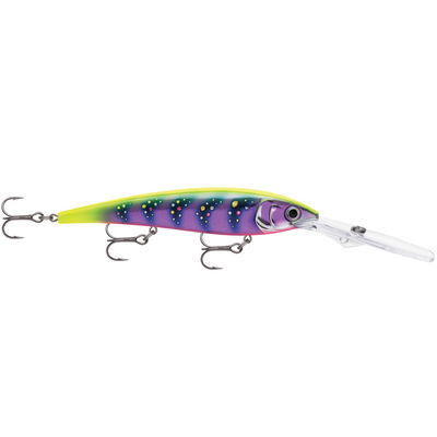 Rapala Gold Miner 30 - 12cm - 21g