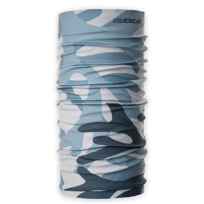 Guideline Neck Gaiter