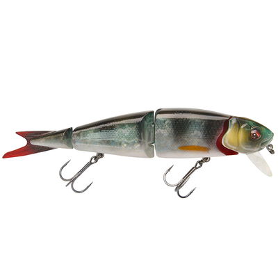 Savage Gear 4Play Classic Liplure - 19cm - 52g