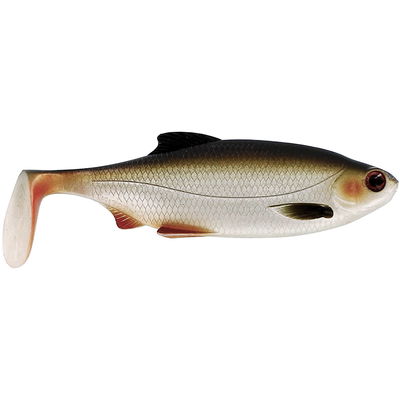 Westin Ricky The Roach Shadtail - 18cm - 85g