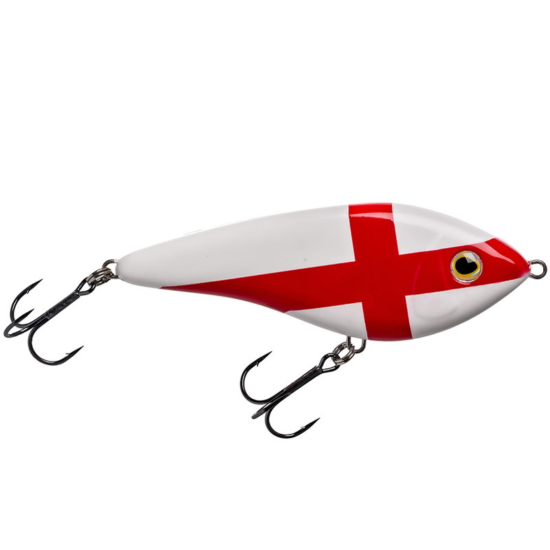 Westin Swim 'World Cup Edition' - Suspending - 12cm