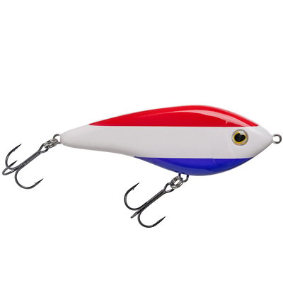 Westin Swim 'World Cup Edition' - Suspending - 12cm