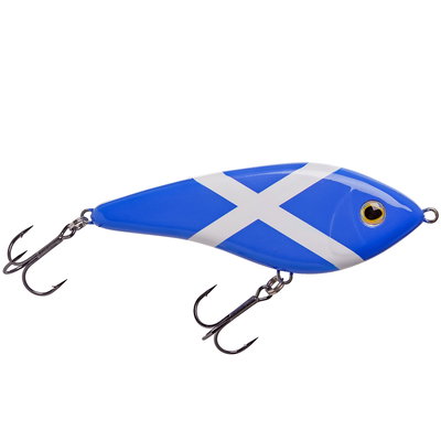 Westin Swim 'World Cup Edition' - Suspending - 12cm