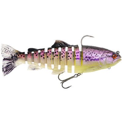 Westin Tommy The Trout Multi Jointed 'R2F' - 16cm - 52g