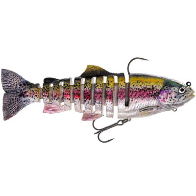 Westin Tommy The Trout Multi Jointed 'R2F' - 20cm - 105g