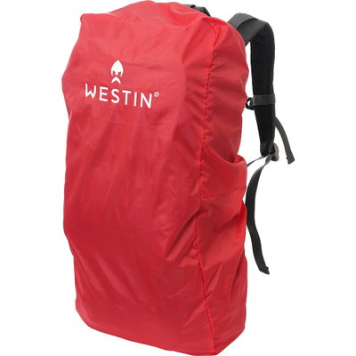 Westin W4 3in1 Master Backpack