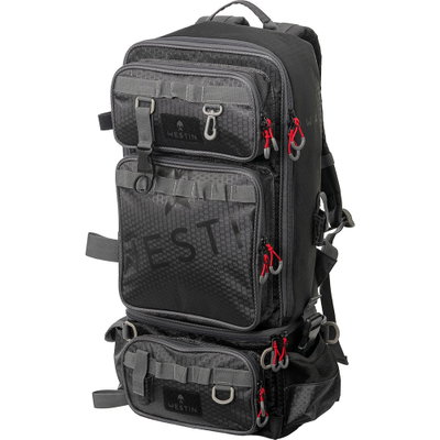Westin W4 3in1 Master Backpack