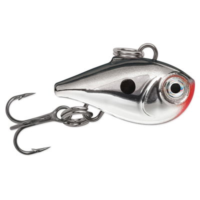 Rapala Nano Rap - 2cm - 1,6g