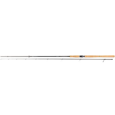 Daiwa Caldia Spin - 9' - 10-35g