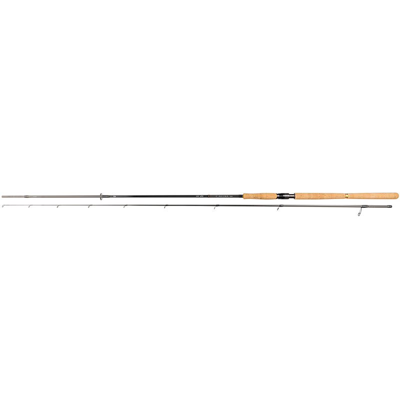 Daiwa Caldia Spin - 9' - 10-35g