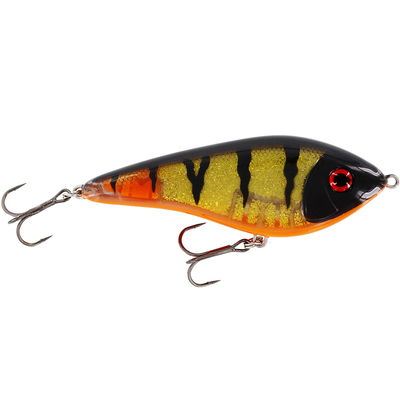 Westin Swim Glidebait - 12cm - Sinking - 58g