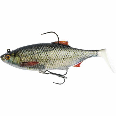 Westin Ricky The Roach R'nR - 18cm - Limited Edition