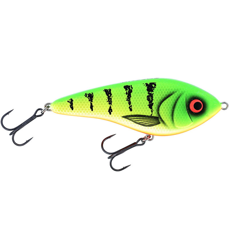 Westin Swim Glidebait - 12cm - Sinking - 58g