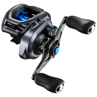 Shimano SLX XT A 151
