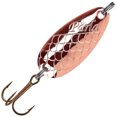 Falkfish Pärla - 12g