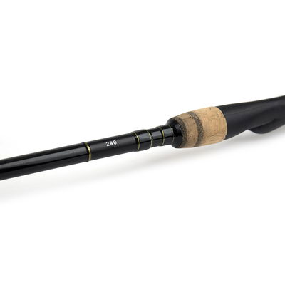 Shimano Beastmaster FX 240MH - 8' - 14-42g