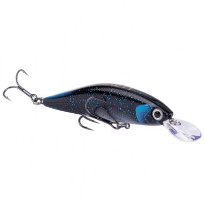 Shimano Yasei Trigger Twitch SP 90 - 11g