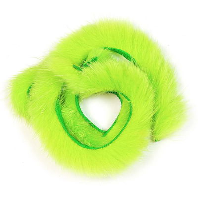 Frödin Genetic Mink Zonker Strips