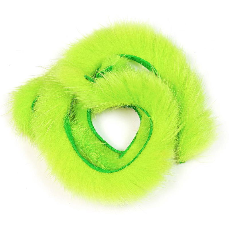 Frödin Genetic Mink Zonker Strips