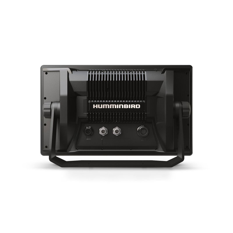 Humminbird Xplore 12 CMSI+