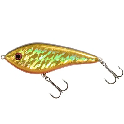 Westin Swim 'Signature' - 8cm