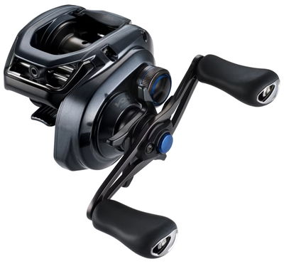 Shimano SLX A 71