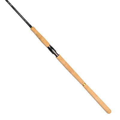 Daiwa Caldia Spin - 9' - 10-35g