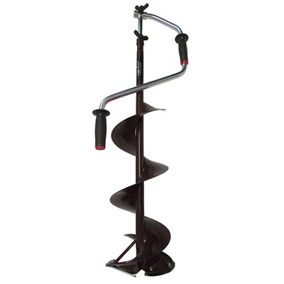 Isborr Vista - 200 mm