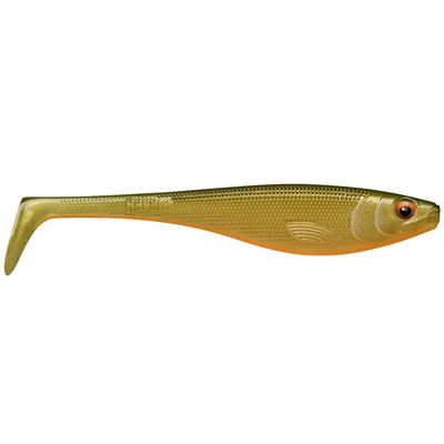 Rapala Soft Peto - 18cm -