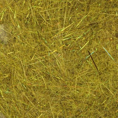 Natures Spirit Euro Dubbing