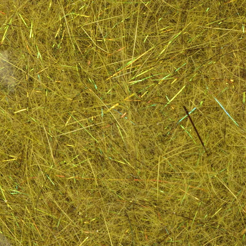 Natures Spirit Euro Dubbing