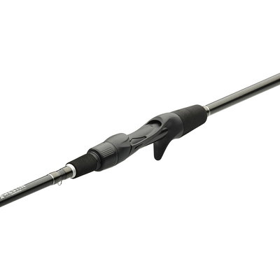 Westin W2 Finesse T&C - Trigger - 7' - 5-15g