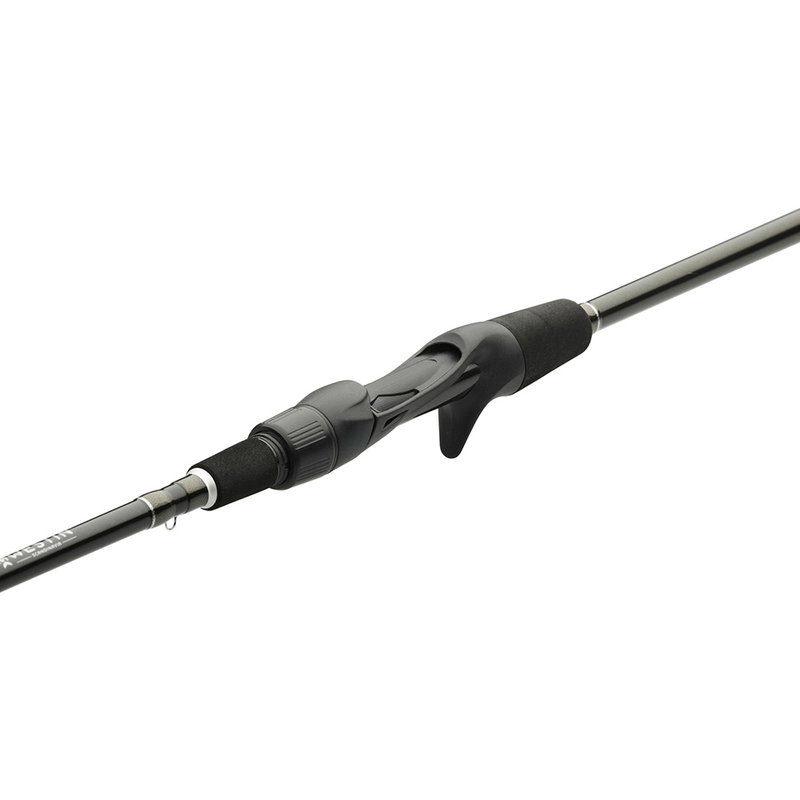 Westin W2 Finesse T&C - Trigger - 7' - 5-15g