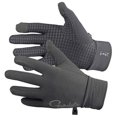 Gamakatsu G-Glove - XXL