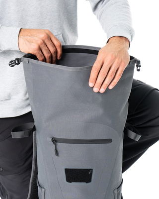 Guideline Experience Waterproof Rolltop 21