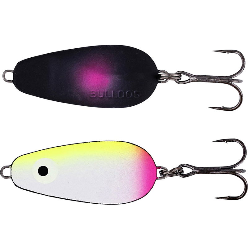 Westin Bulldog - 4,4cm - 10g
