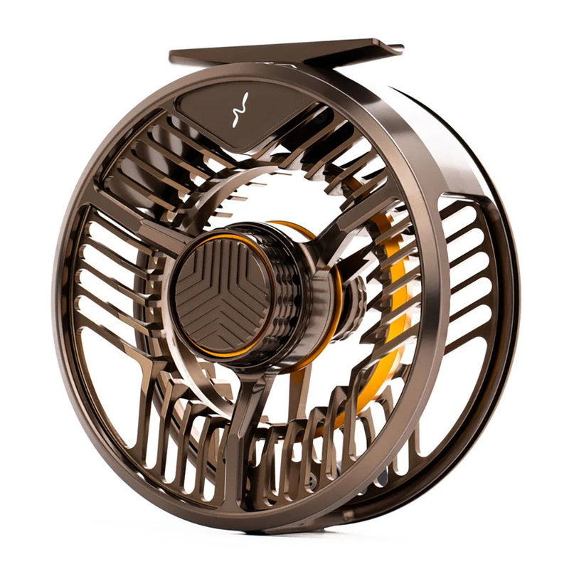 Guideline AURA - Bronze