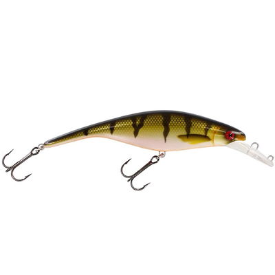 Westin Platypus - 19cm - Sinking