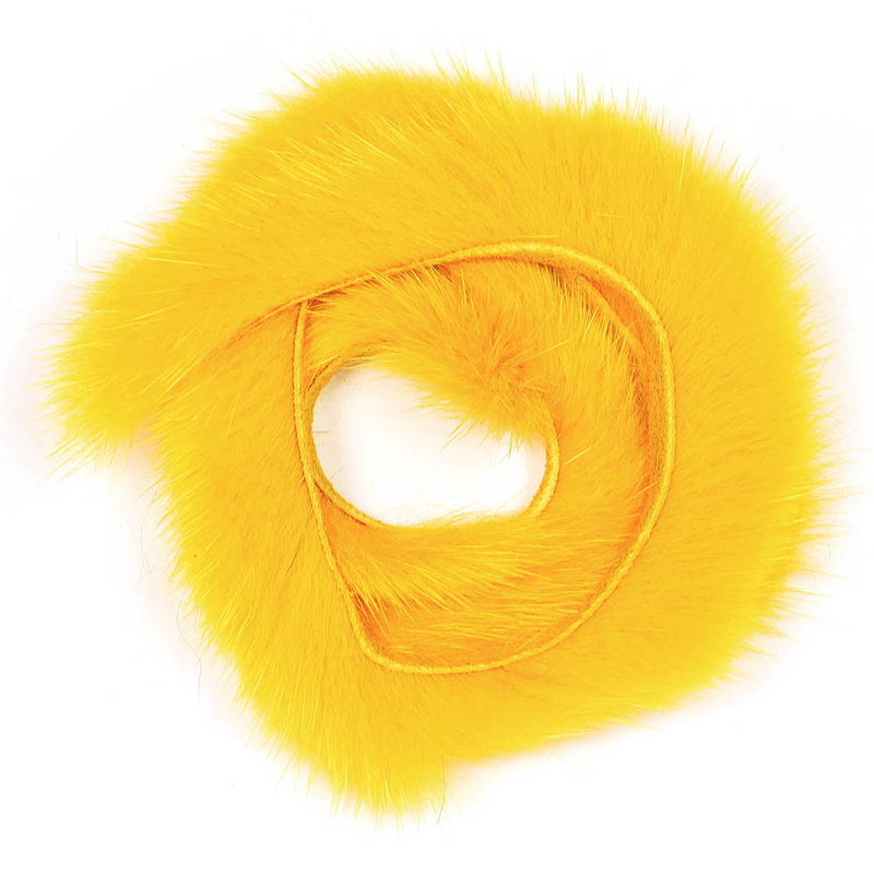 Frödin Genetic Mink Zonker Strips