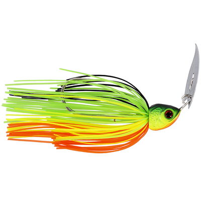 Westin BladeBite V2 Tungsten Bladed Jig - 7g