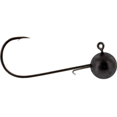 Westin Tungsten Jig Head - 2p