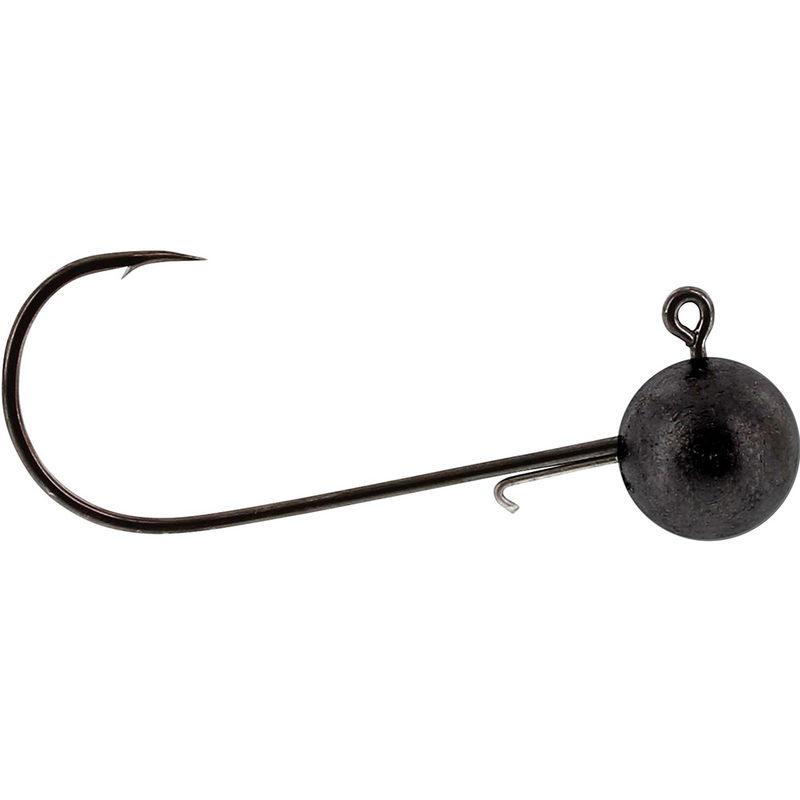 Westin Tungsten Jig Head - 2p