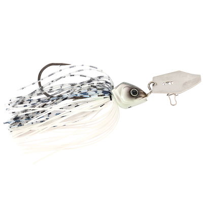 Fox Rage Bladed Jig - 12g
