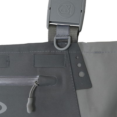 Vision Koski Andasvadare - Grey