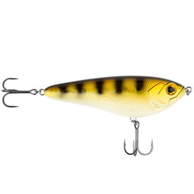 Shimano Yasei Javelin Jerk - Suspending - 16cm - 98g